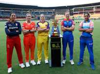 麦迪逊等 麦迪逊等