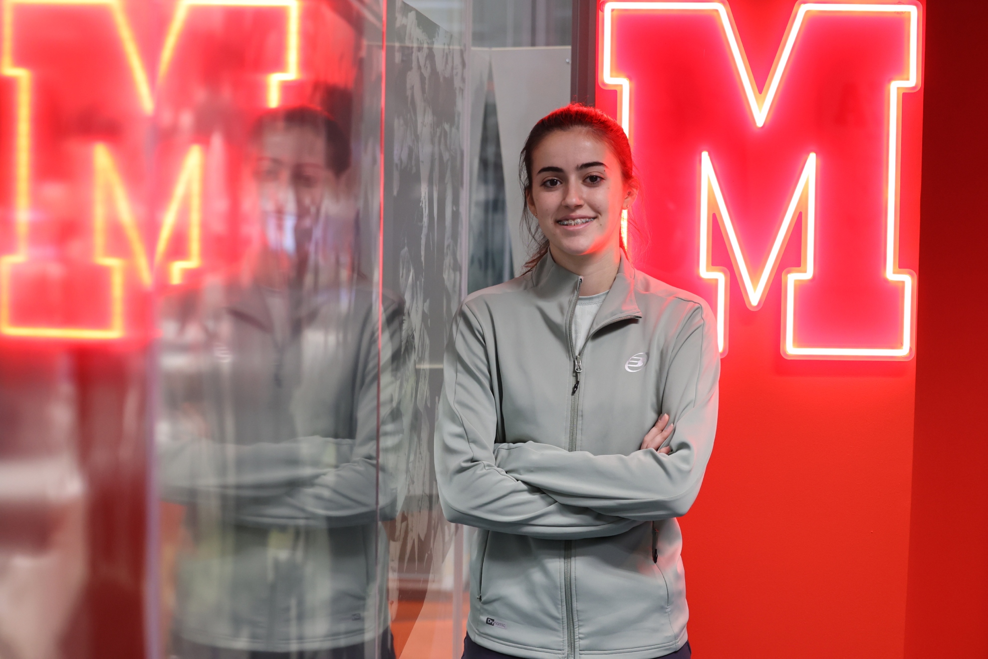 不同强队时 不同强队时