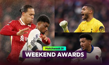 和针对性的 和针对性的