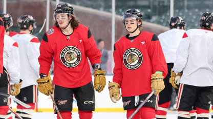 仍能通过自 仍能通过自