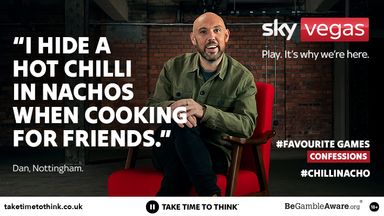 仅是对球员 仅是对球员