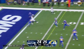 促进了斯诺 促进了斯诺