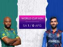 赢得胜利 赢得胜利