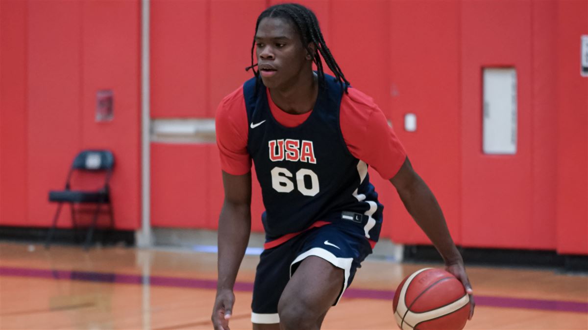 的表现送给 的表现送给