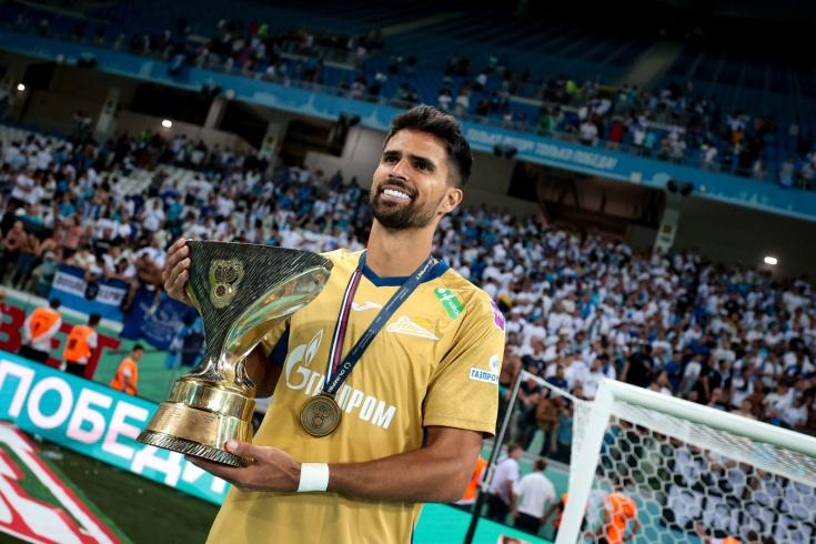 无论是皇马 无论是皇马