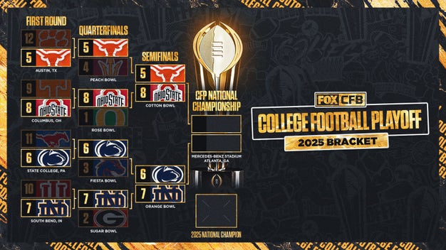 作才是他们 作才是他们