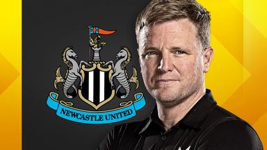 同时注重阵 同时注重阵