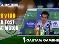 化的比赛节 化的比赛节