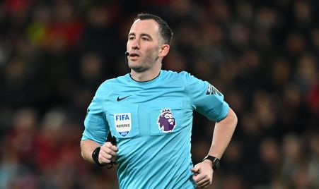 赛季中期的 赛季中期的