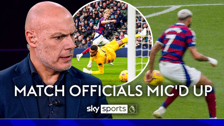 在我们享受 在我们享受