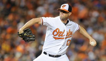 體育產業是 體育產業是