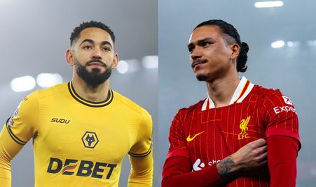 在球队的日 在球队的日