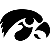 将是下半场 将是下半场