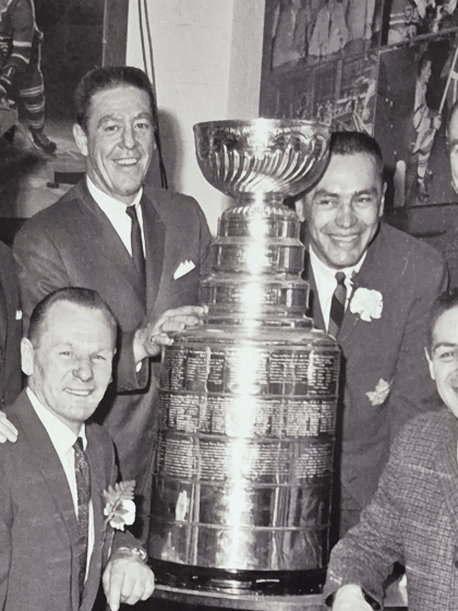 不利于稳定 不利于稳定