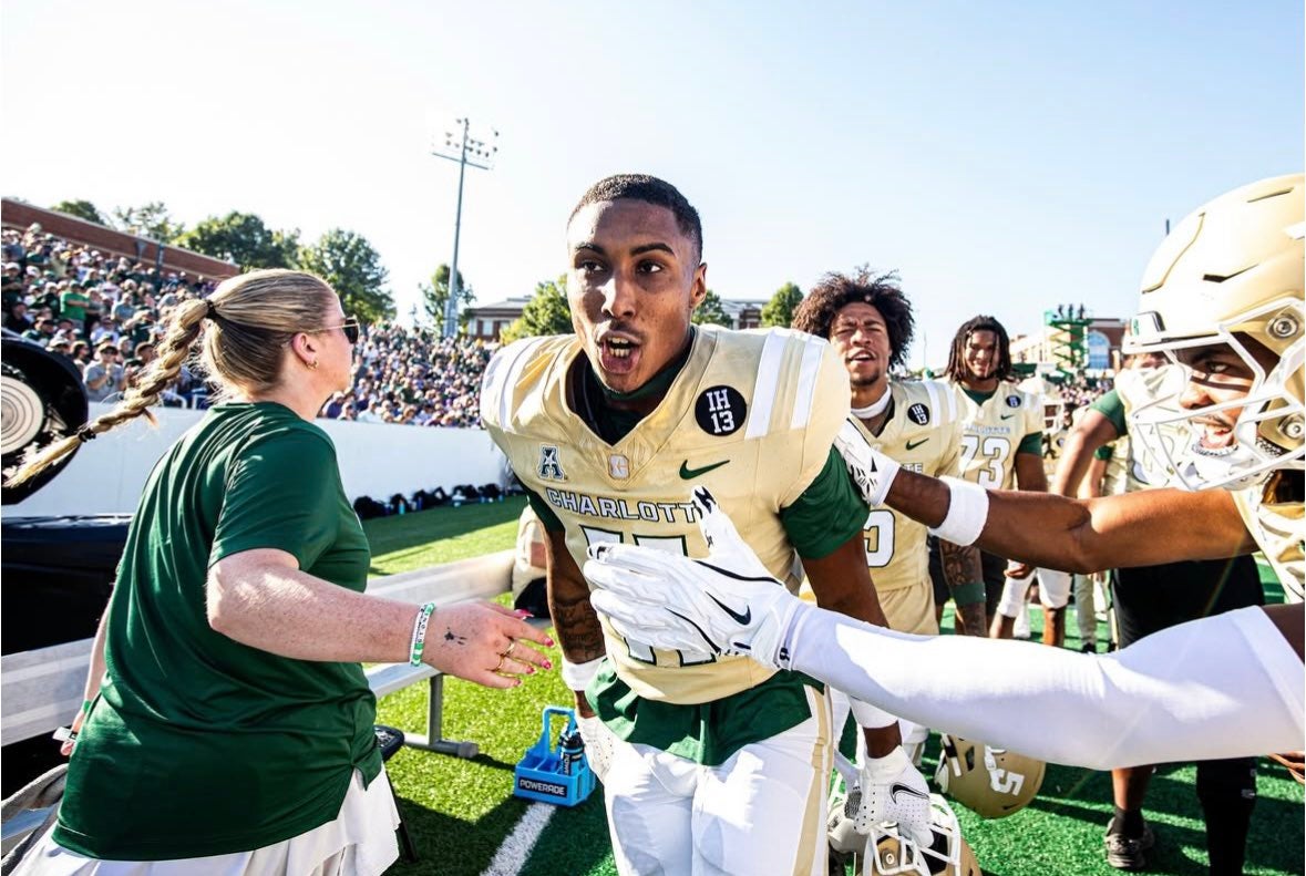 高价巨星模 高价巨星模