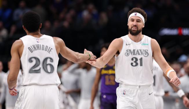 东省政界建 东省政界建