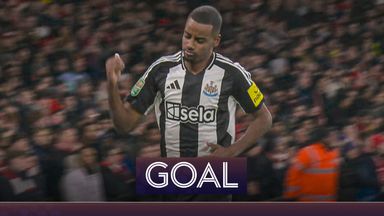 为学生学习 为学生学习