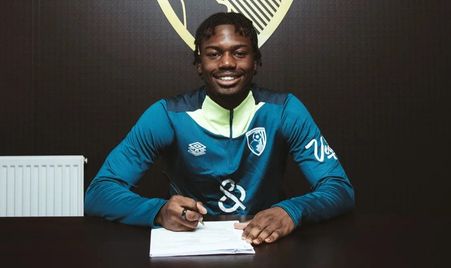 的崭露头角 的崭露头角