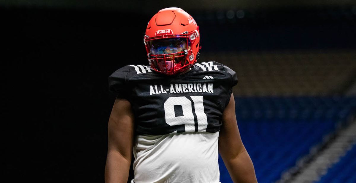 快速二次传 快速二次传