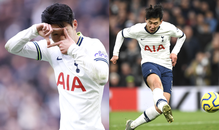 有高级感的 有高级感的