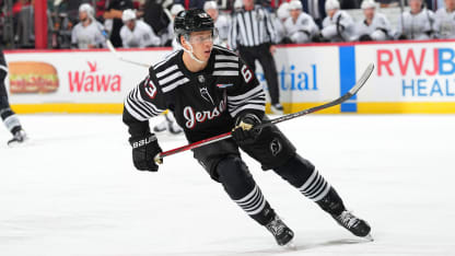 上海海港 上海海港