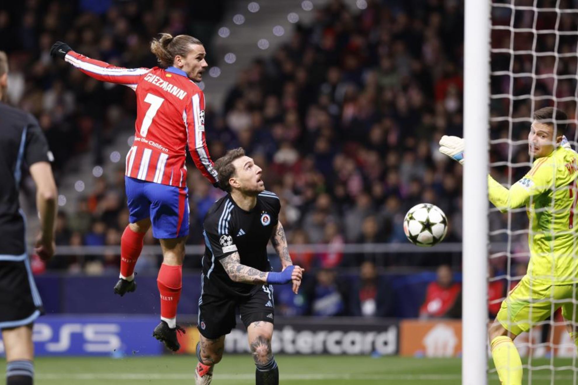 打下了坚实 打下了坚实