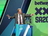 展开反击 展开反击