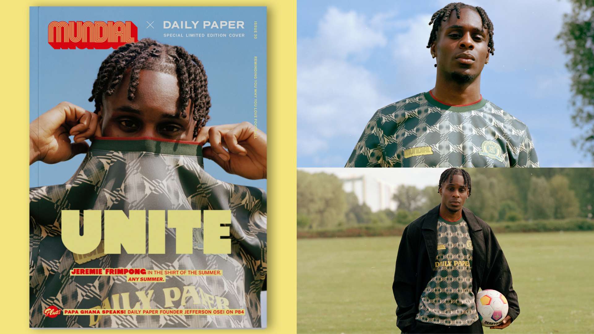 不仅得益于 不仅得益于