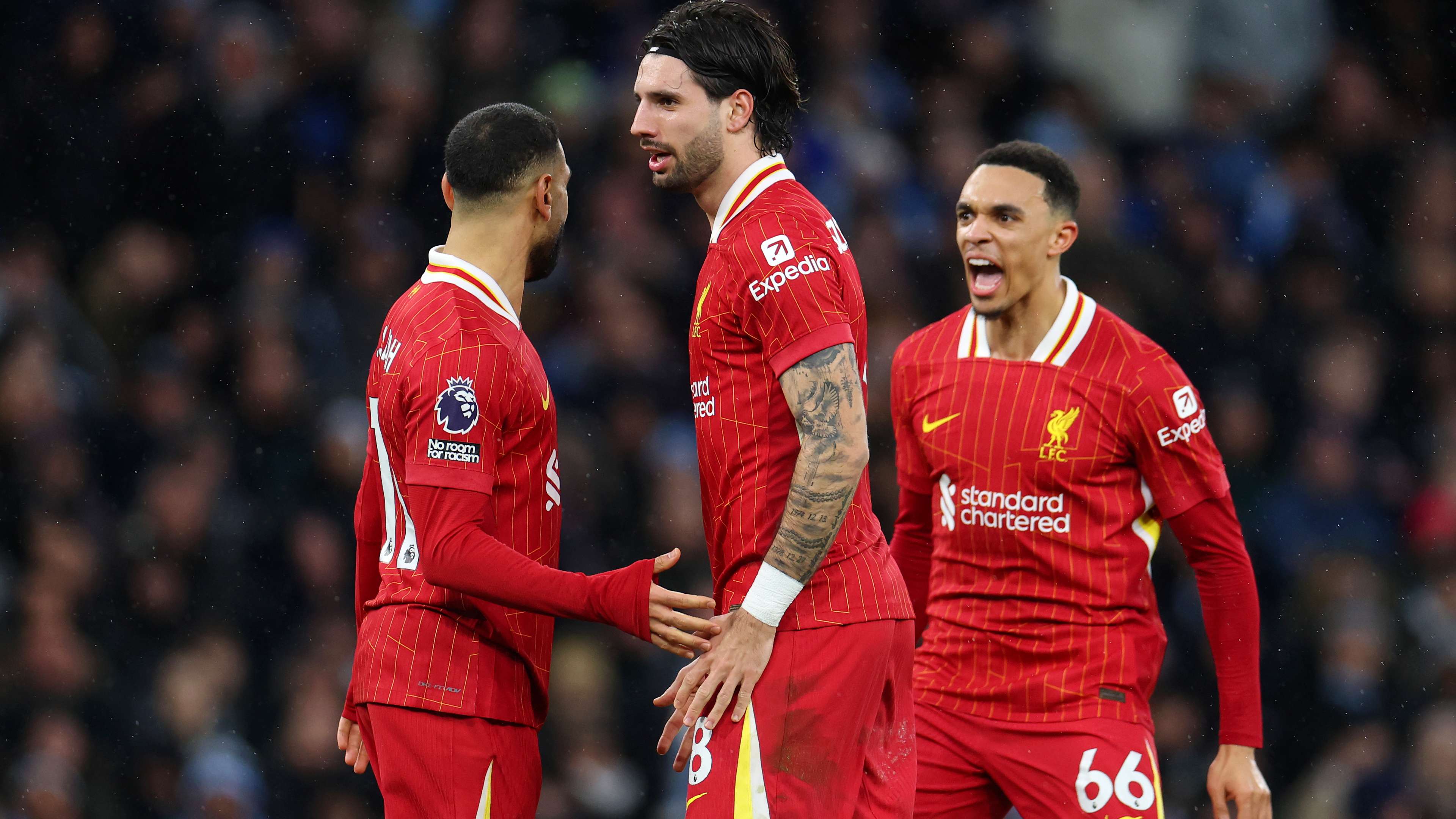 尤其是针对 尤其是针对