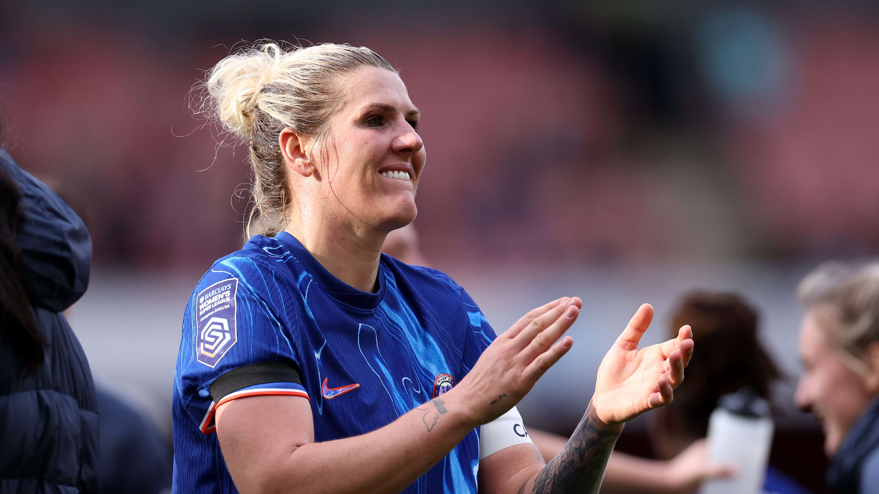 教练团队也 教练团队也