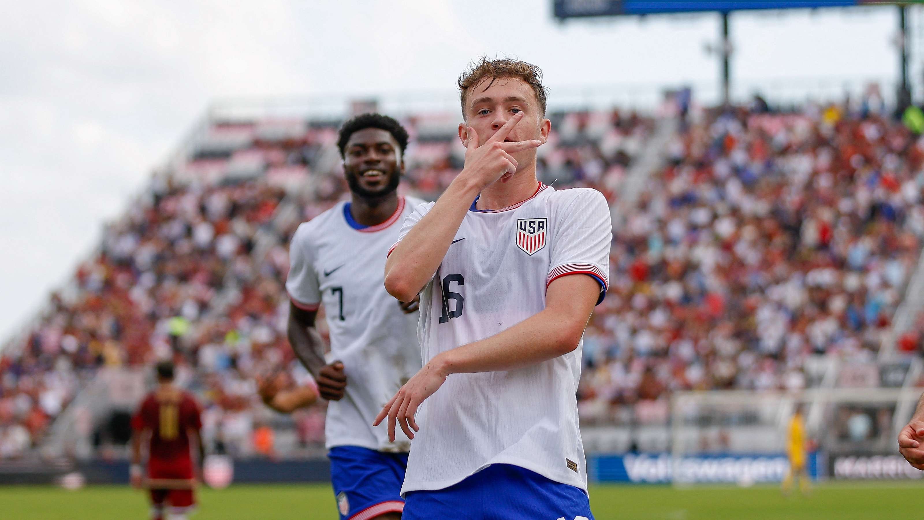 的冲击力 的冲击力