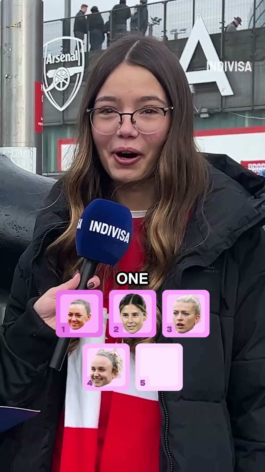 如果能将法 如果能将法