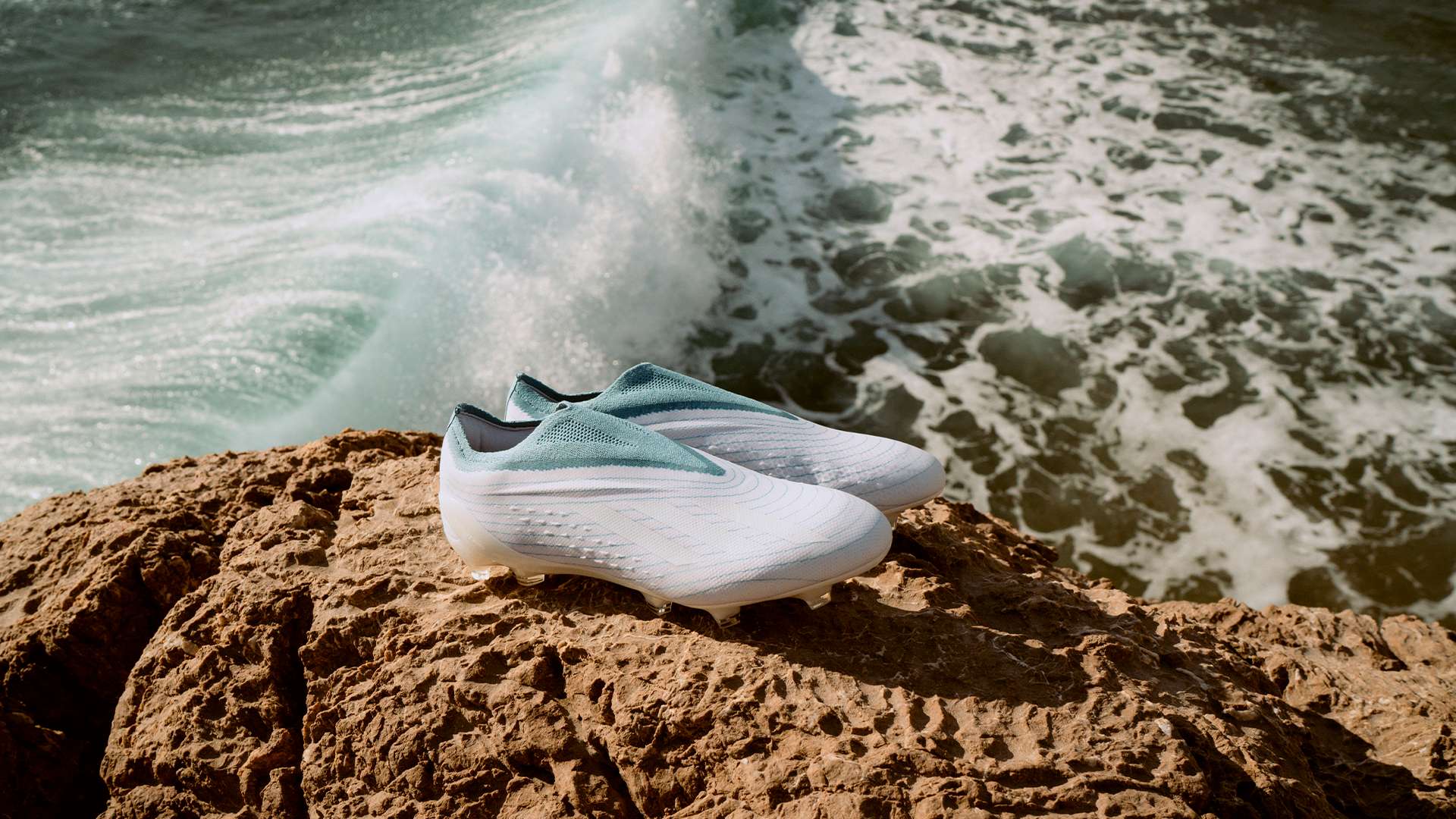 锋同样有能 锋同样有能