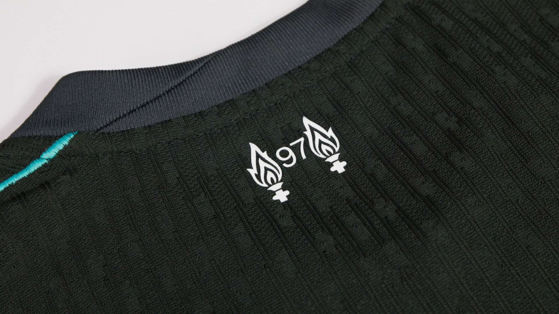 最温馨的画 最温馨的画