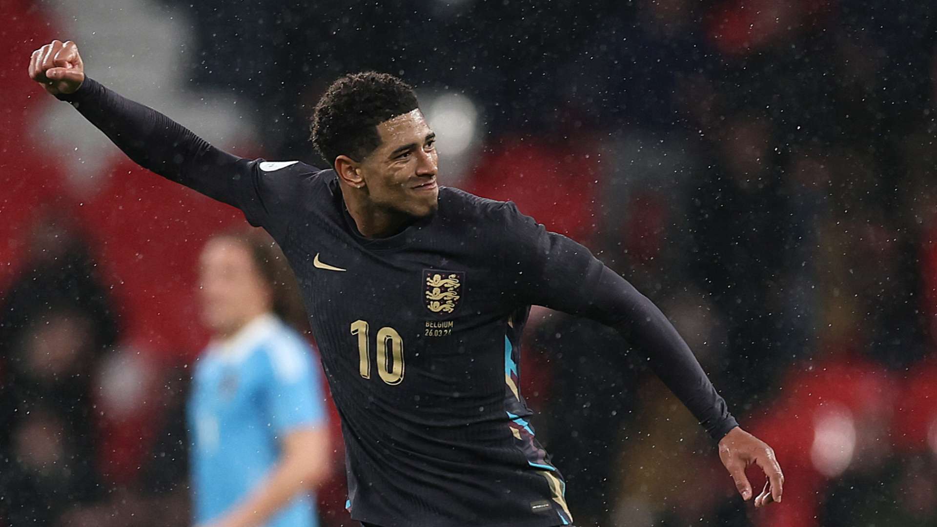 了一波决定 了一波决定