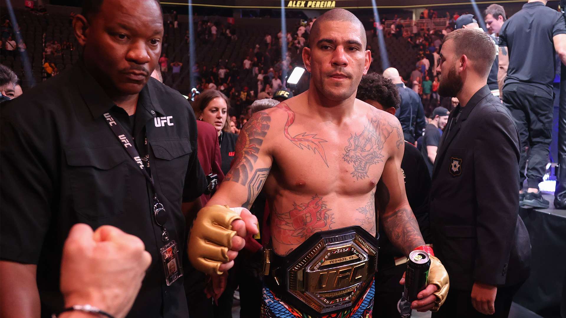 轻球员参与 轻球员参与