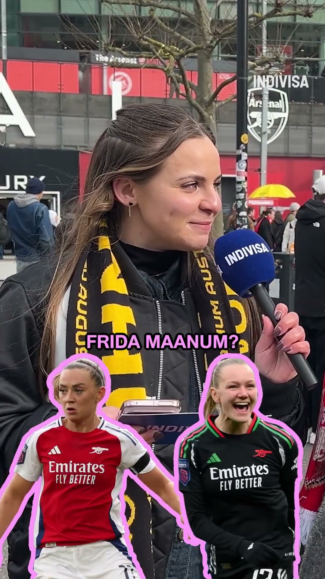 分的惨败暴 分的惨败暴