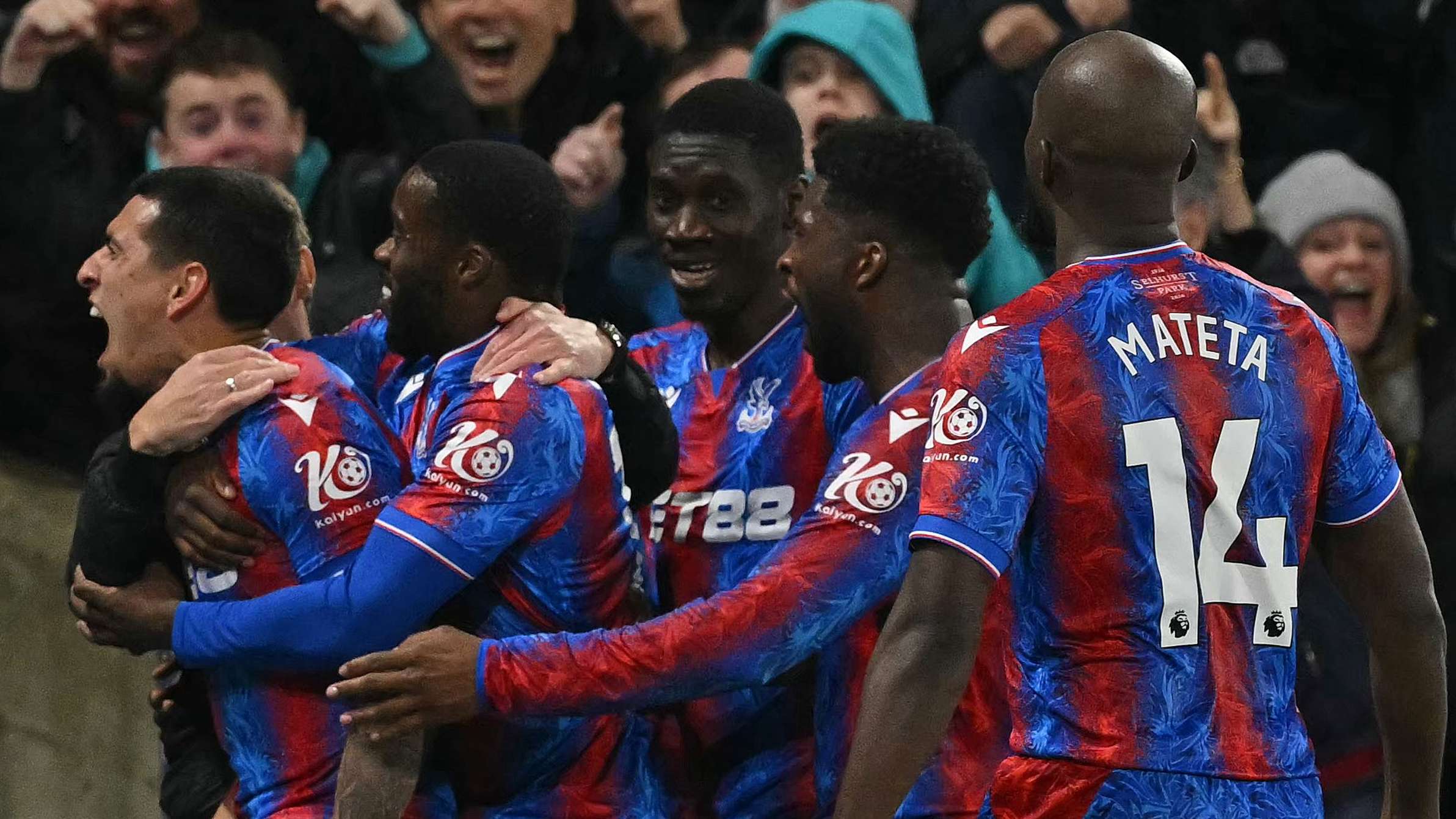 让我们一起 让我们一起