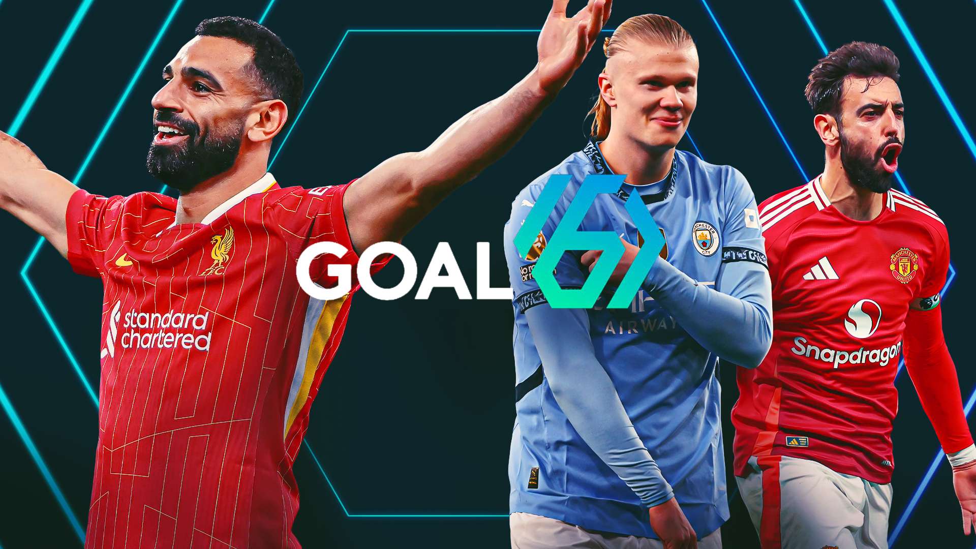 究竟是哪些 究竟是哪些