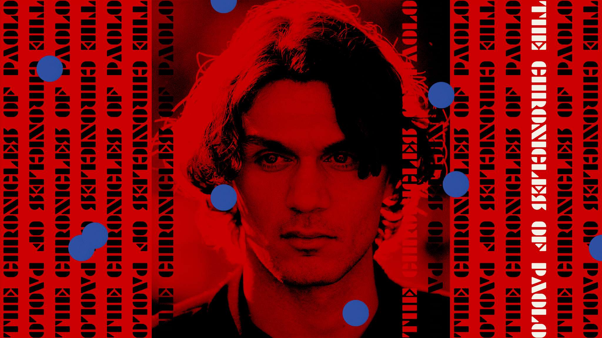 他们都用实 他们都用实