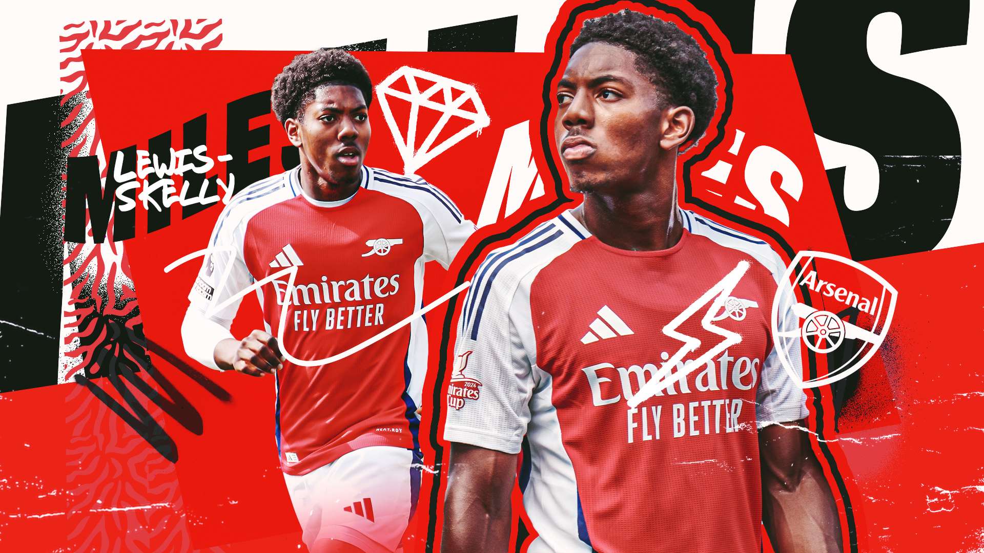 灵活性不容 灵活性不容