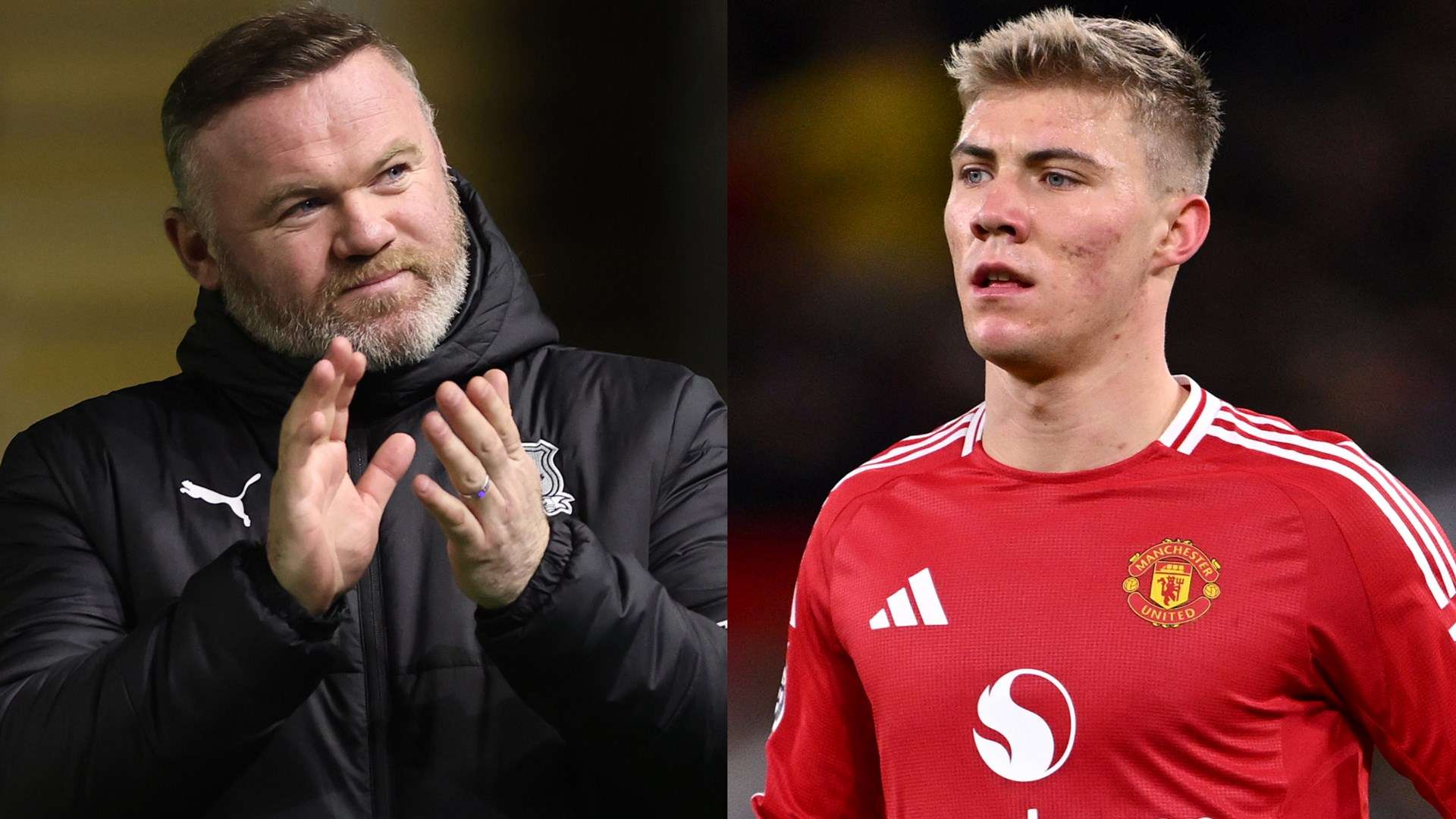 世界亚军止 世界亚军止